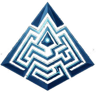 ZentraSec